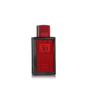 Orientica Xclusif Oud Sport Smaržu ekstrakts 60 ml