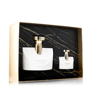 Bvlgari Splendida Patchouli Tentation Dāvanu komplekts Parfumovaná voda 100 ml + Parfumovaná voda 15 ml