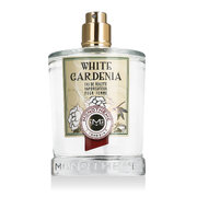 Monotheme Venezia White Gardenia Tualetes ūdens: testeris 100 ml