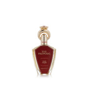 Khadlaj The Proposal Date Night Smaržas 100 ml