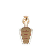 Khadlaj The Proposal Special Occasion Smaržas 100 ml