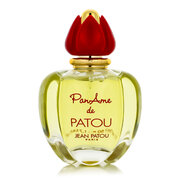 Jean Patou PanAme Tualetes ūdens 50 ml