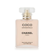 Chanel Coco Mademoiselle Parfum Matu laka 35 ml