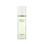 Chanel Cristalle Eau Verte Smaržas 100 ml