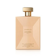 Chanel Gabrielle Ķermeņa losjons 200 ml