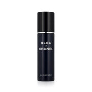 Chanel Bleu de Chanel Ķermeņa sprejs 100 ml