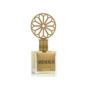 Angela Ciampagna Miracula Smaržu ekstrakts 100 ml