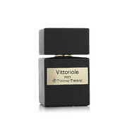 Tiziana Terenzi Vittoriale Smaržu ekstrakts 100 ml