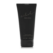 Billie Eilish Eilish Ķermeņa losjons 150 ml