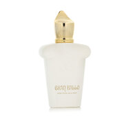 Xerjoff Casamorati 1888 Gran Ballo Matu laka 30 ml