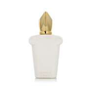 Xerjoff Casamorati 1888 La Tosca Matu laka 30 ml