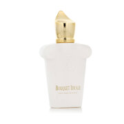 Xerjoff Casamorati 1888 Bouquet Ideale Matu laka 30 ml