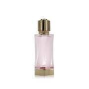 Versace Atelier Versace Éclat de Rose Smaržas 100 ml