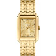 Fossil Carraway FS6009