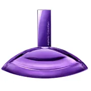 Calvin Klein Euphoria Bold Elixir Parfum Intense Smaržas 50ml