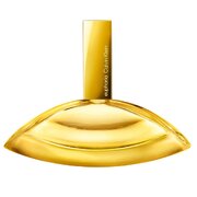 Calvin Klein Euphoria Solar Elixir Parfum Intense Smaržas 100ml