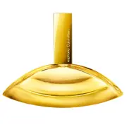 Calvin Klein Euphoria Solar Elixir Parfum Intense Smaržas 100ml