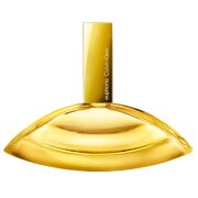 Calvin Klein Euphoria Solar Elixir Parfum Intense Smaržas