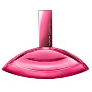 Calvin Klein Euphoria Magnetic Elixir Parfum Intense Smaržas 100ml