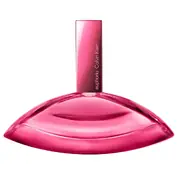 Calvin Klein Euphoria Magnetic Elixir Parfum Intense Smaržas 100ml