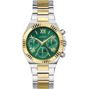 Guess Equality GW0769L4