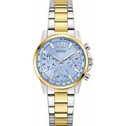 Guess Bailey GW0933L3