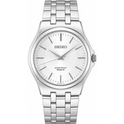 Seiko Spirit SCXP021