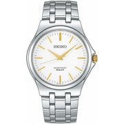 Seiko Spirit SCXP025