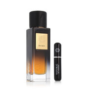 The Woods Collection Natural Secret Smaržas 100 ml