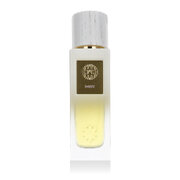 The Woods Collection Natural Dawn Smaržas - testeris 100 ml