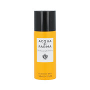 Acqua Di Parma Colonia Izsmidzināmais dezodorants 150 ml