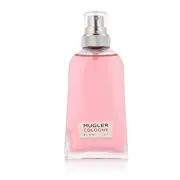 Mugler Cologne Blow It Up Tualetes ūdens 100 ml