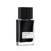 MiN New York Voodoo Smaržas 75 ml