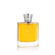 Al Haramain Obsessive Oudh Smaržas 100 ml