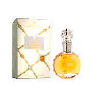 Marina de Bourbon Royal Marina Diamond Smaržas 100 ml