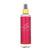 Jennifer Lopez Live Ķermeņa sprejs 240 ml