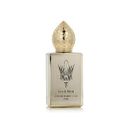 Stéphane Humbert Lucas 777 Isra & Miraj Smaržas 50 ml