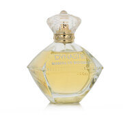 Marina de Bourbon Golden Dynastie Smaržas 100 ml