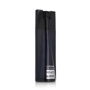 Fujiyama Private Number Pour Homme Tualetes ūdens 100 ml