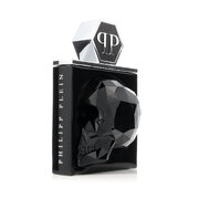 Philipp Plein The $kull Smaržas 125 ml
