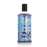 Ungaro Emanuel Emanuel Ungaro Fresh For Him Tualetes ūdens 100 ml