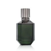 Roberto Cavalli Paradise Found For Men Tualetes ūdens 75 ml