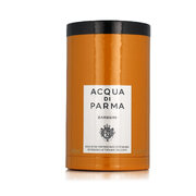 Acqua Di Parma Barbiere Balzams pēc skūšanās 100 ml
