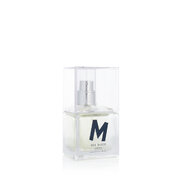 Ted Baker M Tualetes ūdens 30 ml