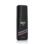 Lomani Best Tualetes ūdens 100 ml