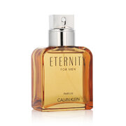 Calvin Klein Eternity Parfum For Men Smaržu ekstrakts 100 ml