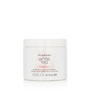 Elizabeth Arden White Tea Ginger Lily Ķermeņa krēms 400 ml