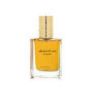 Strangelove NYC Silence The Sea Smaržas 50 ml