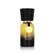 Cupid Perfumes Cupid No°7 Smaržas 50 ml