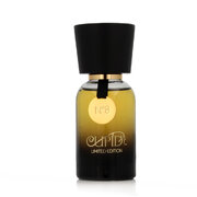 Cupid Perfumes Cupid No°8 Smaržas 50 ml